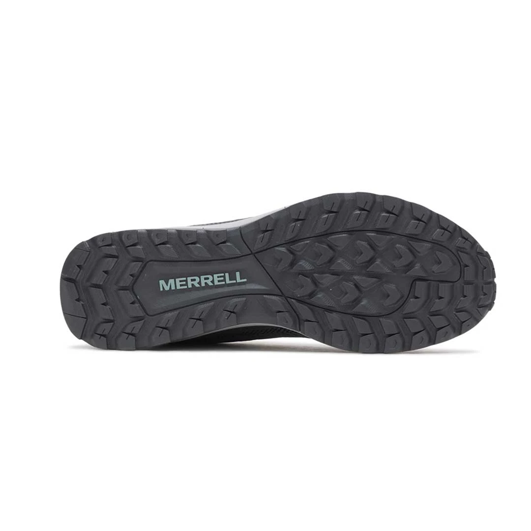 Merrell - Men's Fly Strike Shoes (J067159) 7 Merrell - Men's Fly Strike Shoes (J067159) - Image 5