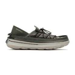 Merrell - Men's Hut Moc 2 Pack Shoes (J005069)
