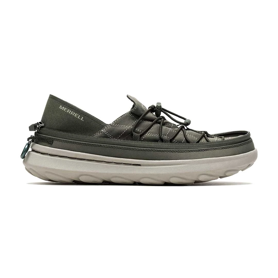 Merrell - Men's Hut Moc 2 Pack Shoes (J005069) 3 Merrell - Men's Hut Moc 2 Pack Shoes (J005069)