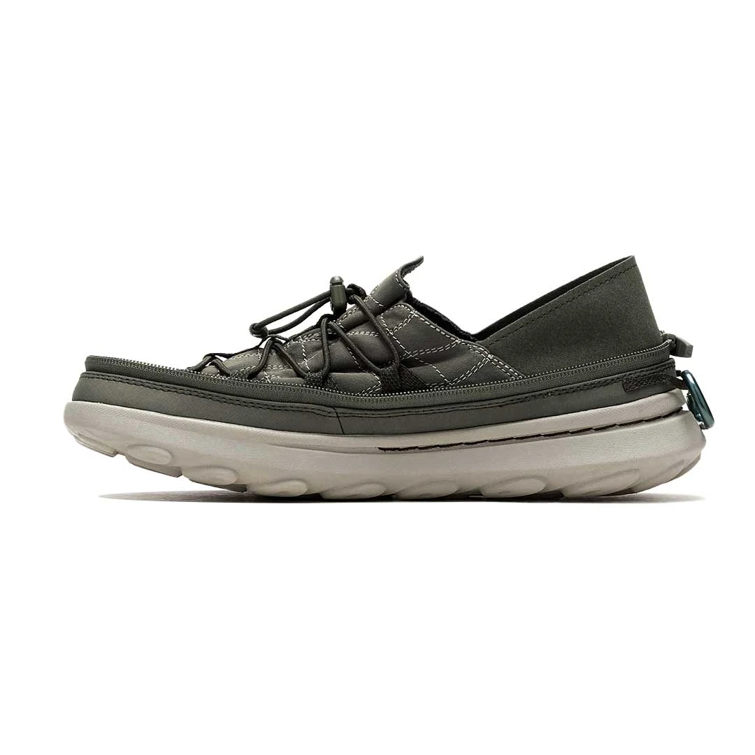 Merrell - Men's Hut Moc 2 Pack Shoes (J005069) 4 Merrell - Men's Hut Moc 2 Pack Shoes (J005069) - Image 2