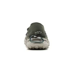 Merrell - Men's Hut Moc 2 Pack Shoes (J005069) 9 Merrell - Men's Hut Moc 2 Pack Shoes (J005069) -Urban Feet Shop Merrell Men s Hut Moc 2 Pack 1TRL Shoes J005069 3