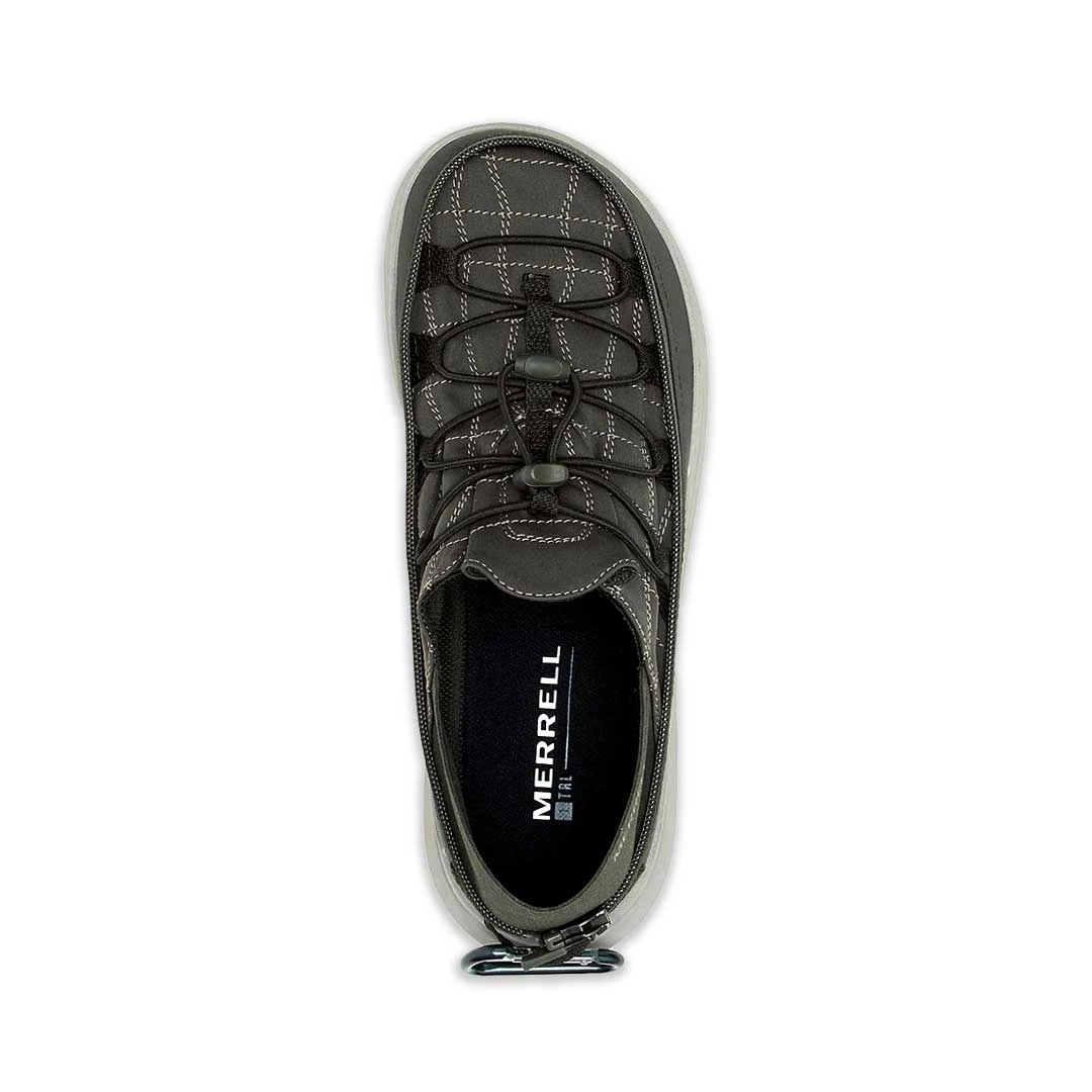 Merrell - Men's Hut Moc 2 Pack Shoes (J005069) 6 Merrell - Men's Hut Moc 2 Pack Shoes (J005069) - Image 4