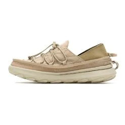 Merrell - Men's Hut Moc 2 Pack Shoes (J005203) -Urban Feet Shop Merrell Men s Hut Moc 2 Pack 1TRL Shoes J005203 2