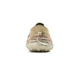 Urban Feet Shop -Urban Feet Shop Merrell Men s Hut Moc 2 Pack 1TRL Shoes J005203 3