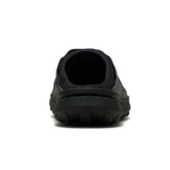 Merrell - Men's Hybrid Mule Shoes (J005171) -Urban Feet Shop Merrell Men s Hybrid Mule 1TRL Shoes J005171 03