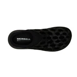 Merrell - Men's Hybrid Mule Shoes (J005171) -Urban Feet Shop Merrell Men s Hybrid Mule 1TRL Shoes J005171 04