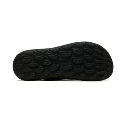 Merrell - Men's Hybrid Mule Shoes (J005171) -Urban Feet Shop Merrell Men s Hybrid Mule 1TRL Shoes J005171 05