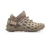 Merrell - Unisex Hydro Moc AT Ripstop Shoes (J004409) -Urban Feet Shop Merrell Men s Hydro Moc AT Ripstop 1TRL Shoes J004409 1