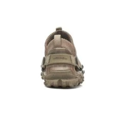 Merrell - Unisex Hydro Moc AT Ripstop Shoes (J004409) -Urban Feet Shop Merrell Men s Hydro Moc AT Ripstop 1TRL Shoes J004409 3