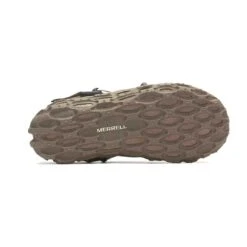 Merrell - Unisex Hydro Moc AT Ripstop Shoes (J004409) -Urban Feet Shop Merrell Men s Hydro Moc AT Ripstop 1TRL Shoes J004409 5
