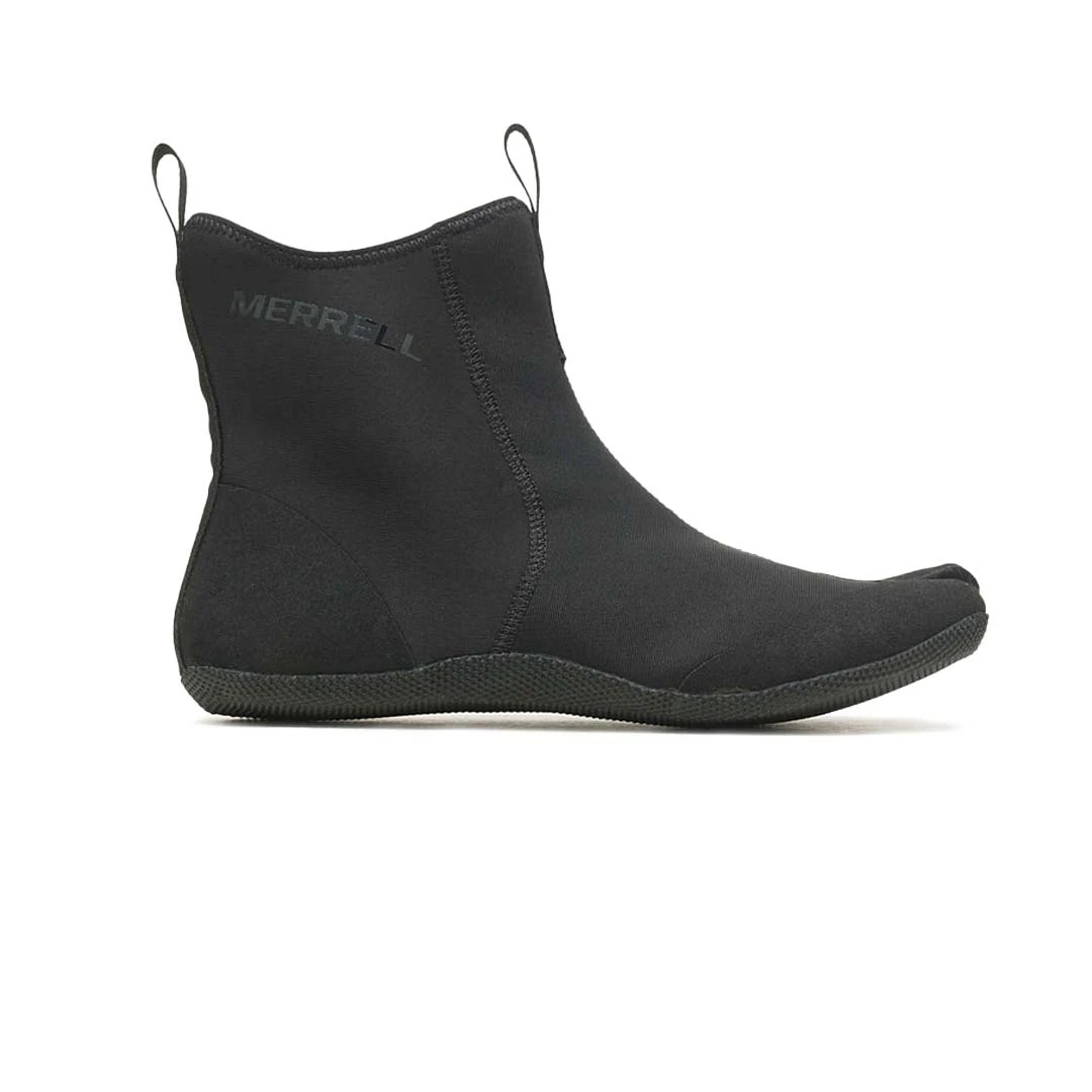 Merrell - Men's Hydro Moc AT SS Mid Boots (J005121) 3 Merrell - Men's Hydro Moc AT SS Mid Boots (J005121)