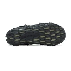 Merrell - Men's Hydro Moc All Terrain Ripstop Shoes (J004413) -Urban Feet Shop Merrell Men s Hydro Moc All Terrain Ripstop 1TRL J004413