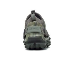 Merrell - Men's Hydro Moc All Terrain Ripstop Shoes (J004413) -Urban Feet Shop Merrell Men s Hydro Moc All Terrain Ripstop 1TRL J004413 2 715070d2 4c4e 46c2 8ea1 88b9a0eee286