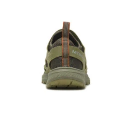 Merrell - Men's Hydro Runner RFL Shoes (J005191) 9 Merrell - Men's Hydro Runner RFL Shoes (J005191) -Urban Feet Shop Merrell Men s Hydro Runner RFL 1TRL Shoes J005191 03