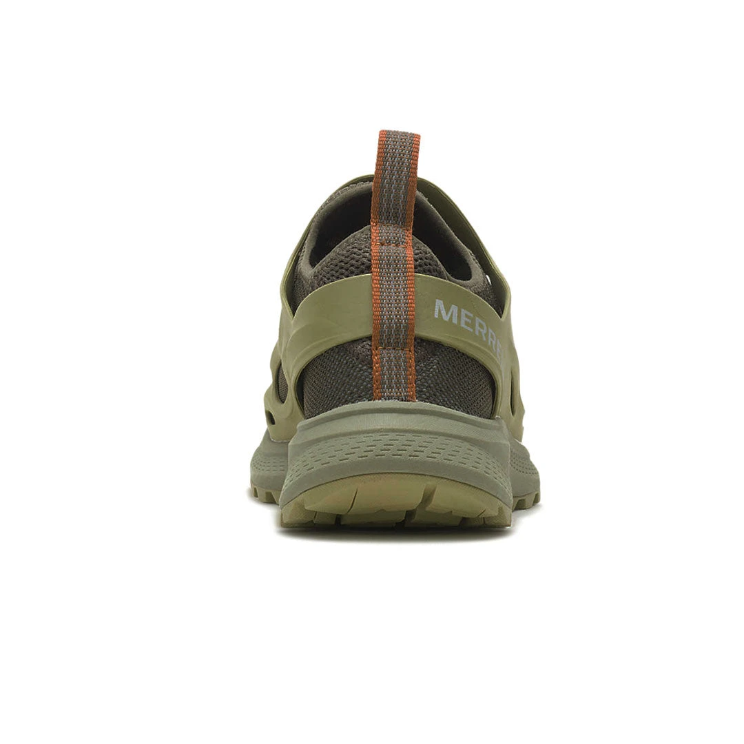 Merrell - Men's Hydro Runner RFL Shoes (J005191) 5 Merrell - Men's Hydro Runner RFL Shoes (J005191) - Image 3