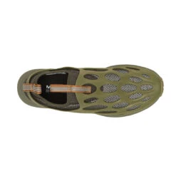 Merrell - Men's Hydro Runner RFL Shoes (J005191) 10 Merrell - Men's Hydro Runner RFL Shoes (J005191) -Urban Feet Shop Merrell Men s Hydro Runner RFL 1TRL Shoes J005191 04