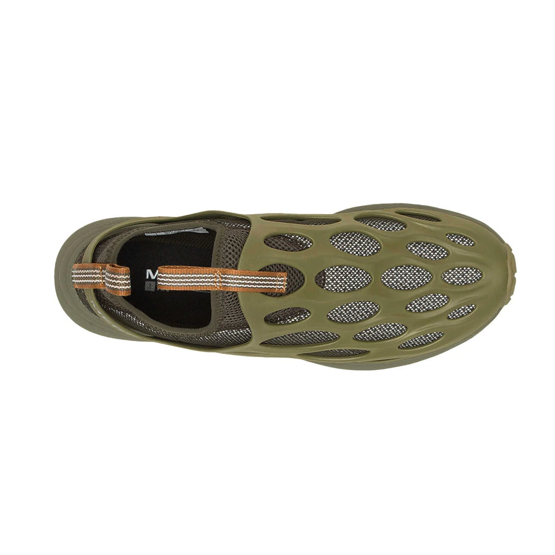 Merrell - Men's Hydro Runner RFL Shoes (J005191) 6 Merrell - Men's Hydro Runner RFL Shoes (J005191) - Image 4