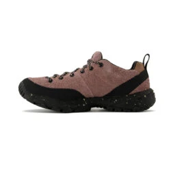 Urban Feet Shop -Urban Feet Shop Merrell Men s MQM Ace Leather Shoes J036391 02