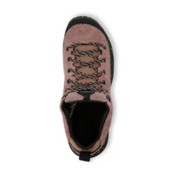 Merrell - Men's MQM Ace Leather Shoes (J036391) -Urban Feet Shop Merrell Men s MQM Ace Leather Shoes J036391 04