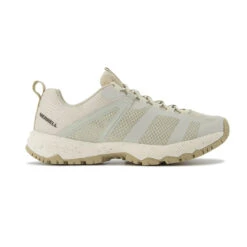 Merrell - Men's MQM Ace Tec Shoes (J005105)