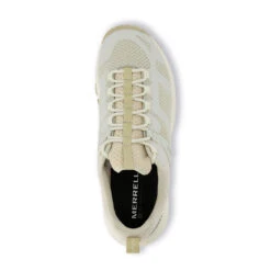 Merrell - Men's MQM Ace Tec Shoes (J005105) -Urban Feet Shop Merrell Men s MQM Ace Tec 1TRL Shoes J005105 04