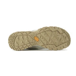 Merrell - Men's MQM Ace Tec Shoes (J005105) -Urban Feet Shop Merrell Men s MQM Ace Tec 1TRL Shoes J005105 05