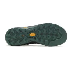 Merrell - Unisex MTL MQM X Reese Cooper Shoes (J500293) -Urban Feet Shop Merrell Men s MTL MQM X Reese Cooper Hiking Shoes J500293