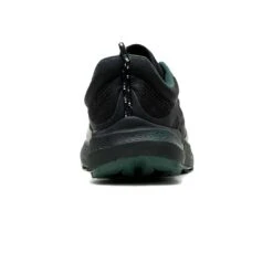 Merrell - Unisex MTL MQM X Reese Cooper Shoes (J500293) -Urban Feet Shop Merrell Men s MTL MQM X Reese Cooper Hiking Shoes J500293 2