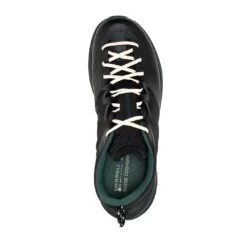 Merrell - Unisex MTL MQM X Reese Cooper Shoes (J500293) -Urban Feet Shop Merrell Men s MTL MQM X Reese Cooper Hiking Shoes J500293 3