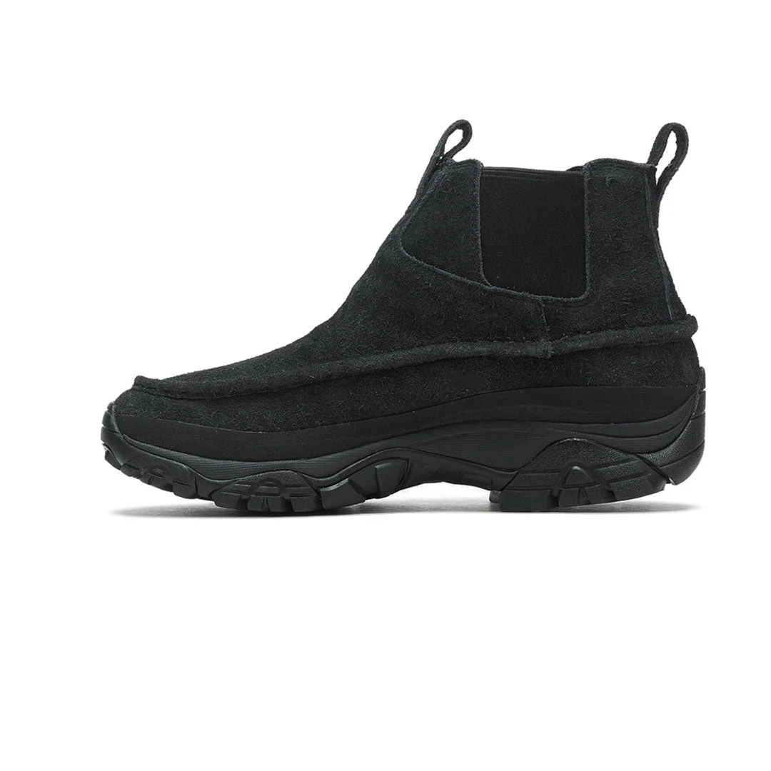 Merrell - Men's Moab 2 Goretex Chelsea X Beams Shoes (J004593) 4 Merrell - Men's Moab 2 Goretex Chelsea X Beams Shoes (J004593) - Image 2