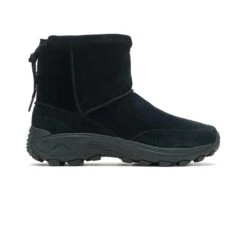 Merrell - Men's Winter Pull On Boots (J004555)