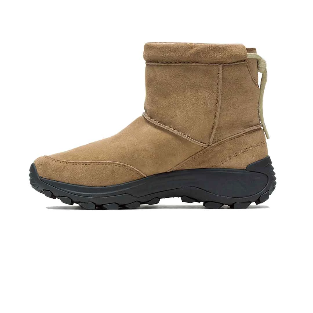 Merrell - Men's Winter Pull On Boots (J004559) 4 Merrell - Men's Winter Pull On Boots (J004559) - Image 2