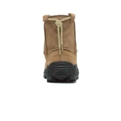 Merrell - Men's Winter Pull On Boots (J004559) 9 Merrell - Men's Winter Pull On Boots (J004559) -Urban Feet Shop Merrell Men s Winter Pull On Boots J004559 3