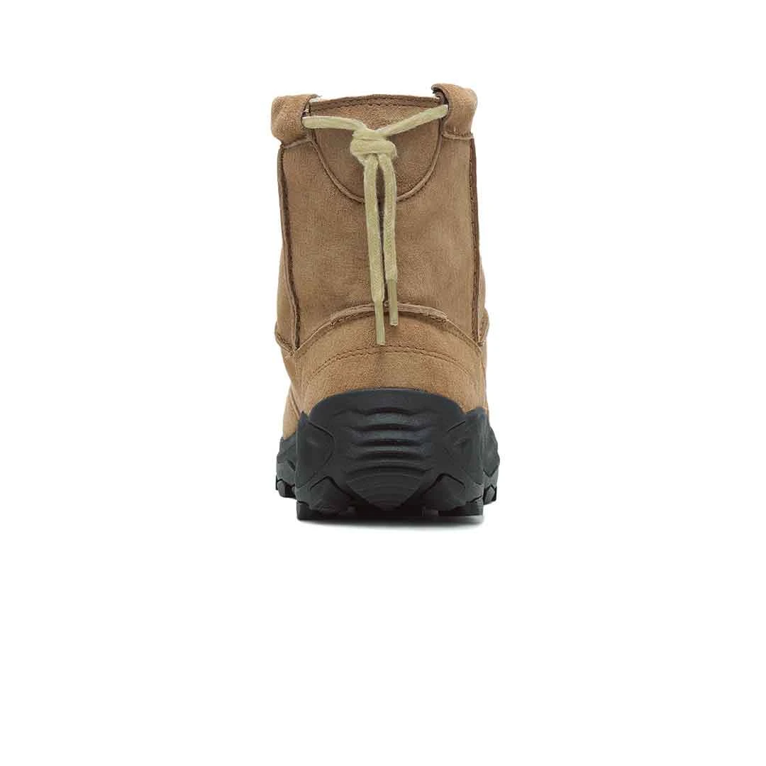 Merrell - Men's Winter Pull On Boots (J004559) 5 Merrell - Men's Winter Pull On Boots (J004559) - Image 3