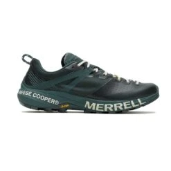 Merrell - Unisex MTL MQM X Reese Cooper Shoes (J500291)
