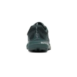 Merrell - Unisex MTL MQM X Reese Cooper Shoes (J500291) 8 Merrell - Unisex MTL MQM X Reese Cooper Shoes (J500291) -Urban Feet Shop Merrell Unisex MTL MQM X Reese Cooper Shoes J500291 3