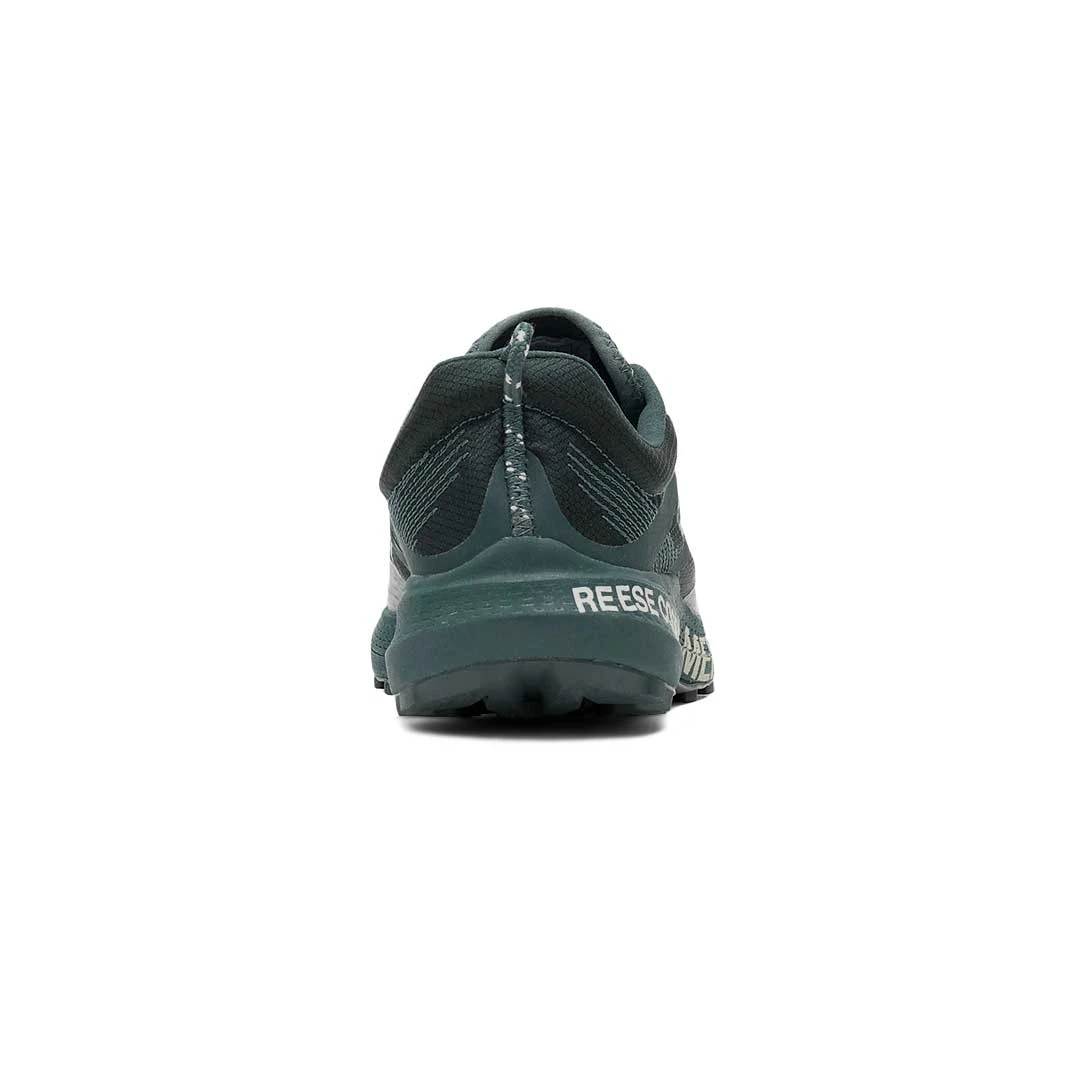 Merrell - Unisex MTL MQM X Reese Cooper Shoes (J500291) 5 Merrell - Unisex MTL MQM X Reese Cooper Shoes (J500291) - Image 3