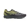 Merrell - Unisex MTL Skyfire 2 Shoes (J005337) -Urban Feet Shop Merrell Unisex MTL Skyfire 2 1TRL Shoes J005337 1