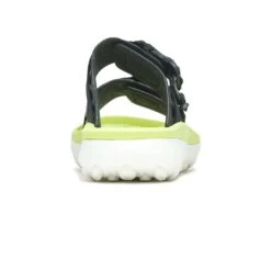 Merrell - Women's Hut Ultra Wrap Slides (J005818) -Urban Feet Shop Merrell Women s Hut Ultra Wrap Slides J005818 3