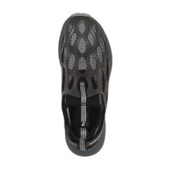 Merrell - Women's Hydro Runner RFL Shoes (J005710) -Urban Feet Shop Merrell Women s Hydro Runner RFL 1TRL Shoes J005710 3