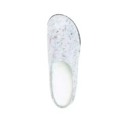 Merrell - Women's Juno Wool Clog Shoes (J003826) -Urban Feet Shop Merrell Women s Juno Clog Wool J003826 4