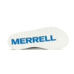 Merrell - Women's Juno Wool Clog Shoes (J003826) -Urban Feet Shop Merrell Women s Juno Clog Wool J003826 5