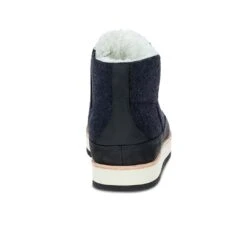 Merrell - Women's Juno Pull On Shoes (J003646) -Urban Feet Shop Merrell Women s Juno Pull On J003646 3