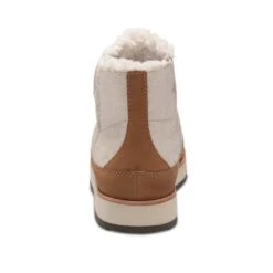 Merrell - Women's Juno Pull On Shoes (J003820) -Urban Feet Shop Merrell Women s Juno Pull On J003820