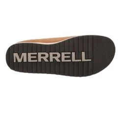 Merrell - Women's Juno Pull On Shoes (J003820) -Urban Feet Shop Merrell Women s Juno Pull On J003820 2
