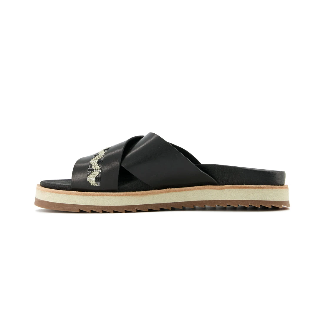 Merrell - Women's Juno Shoes (J62488) 4 Merrell - Women's Juno Shoes (J62488) - Image 2