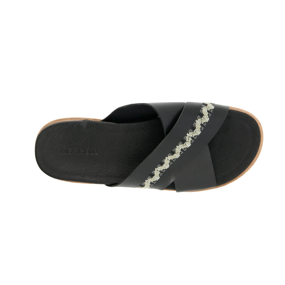 Merrell - Women's Juno Shoes (J62488) 6 Merrell - Women's Juno Shoes (J62488) - Image 4