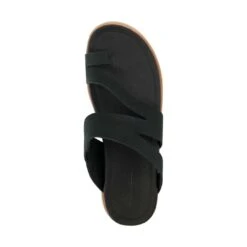 Merrell - Women's Juno Wrap Sandals (J000574) -Urban Feet Shop Merrell Women s Juno Wrap Sandals J000574 04