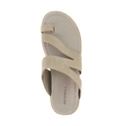 Merrell - Women's Juno Wrap Sandals (J000576) -Urban Feet Shop Merrell Women s Juno Wrap Sandals J000576 04
