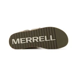 Merrell - Women's Juno Wrap Sandals (J000576) -Urban Feet Shop Merrell Women s Juno Wrap Sandals J000576 05
